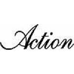 Action Action