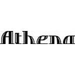 Athena Athena