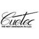Cuetec Cuetec