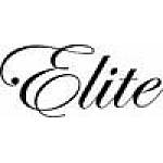 Elite Elite