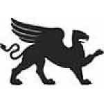 Griffin Griffin