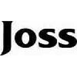 Joss Joss