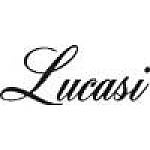 Lucasi Lucasi