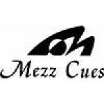 Mezz Mezz