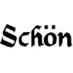 Schon Pool cues Schon Pool cues