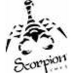 Scorpion Scorpion