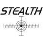Stealth Stealth