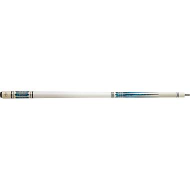 Meucci - 21st Century - 3 Pool Cue Meucci - 21st Century - 3 Pool Cue