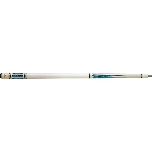 Meucci - 21st Century - 3 Pool Cue Meucci - 21st Century - 3 Pool Cue