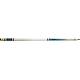 Meucci - 21st Century - 3 Pool Cue
