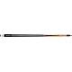 Premium Custom Pool Cue – Birdseye Maple, Pro Shaft, Inlaid Detailing (5/16x18 Pin)