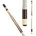 Balabuska - Signature - 01 Pool Cue