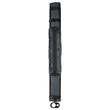Action 1/1 Long Pouch Cue Case