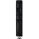 Action AC35 3x5 Hard Cue Case