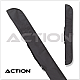 Action ACSC01 1x1 Polyester Pool Cue Case ACSC01 Action ACSC01 1x1 Polyester Pool Cue Case ACSC01