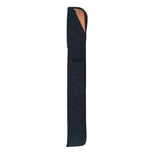 Action - Soft Case - 1/2 Textured