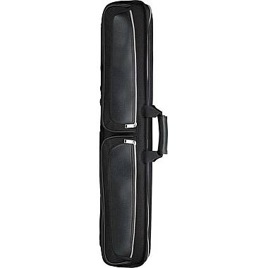 Action Soft Case - 08 - 4/8