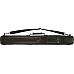 Action Soft Cue Case - 09 - 2/2