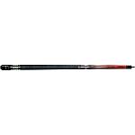 Pool Cues Pool Cues