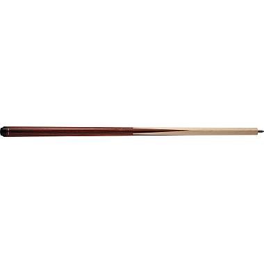 Action - Sneaky Pete 41 Classic Sneaky Pete cue