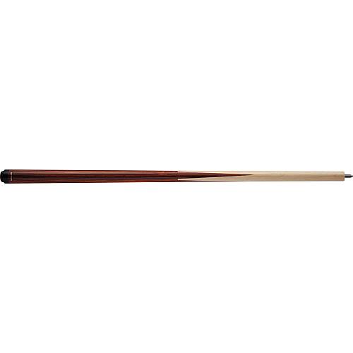 Action - Sneaky Pete 41 Classic Sneaky Pete cue