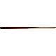 Action - Sneaky Pete 41 Classic Sneaky Pete cue