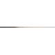 Action Bar Cue - ACTB02 Pool Cue 57 inches