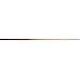 Action Bar Cue - 4 Pool Cue Season Select Maple One Piece Cue