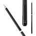 Action - Break Jump 56 Pool Cue