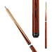 Action - Rosewood Break Jump Pool Cue
