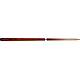 Action - Rosewood Break Jump Pool Cue