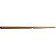 Action - Zebrawood Break Jump Pool Cue