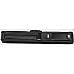 Action Elite - 3x5 Nexus Reserve Cue Case Original  Design without bold "Elite"
