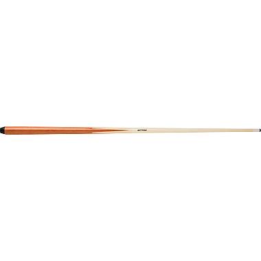 Action One Piece - 36 inch Pool Cue