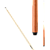 Action One Piece - 36 inch Pool Cue