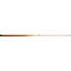 Action One Piece - 36 inch Pool Cue