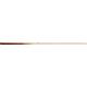 Action One Piece - 48 inch Pool Cue