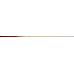 Action One Piece - 57 inch Pool Cue