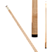 Action Kids - Blue Marble 52 inch Pool Cue