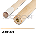 Action - Sneaky Pete 41 Classic Sneaky Pete cue