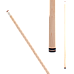 Action Black and Maple Window Custom Pool Cue with Irish Linen Wraphttps://www.poolcuesonsale.com/image/cache/actxs-f-74x74.png