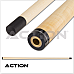 Action - Break Jump 56 Pool Cue