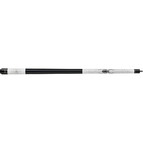 Action - ADV 114 - Spider Pool Cue
