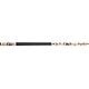 Action - ADV 81 - Lady Luck Pool Cue