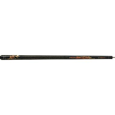 Action - ADV 85 - Wolf Pool Cue
