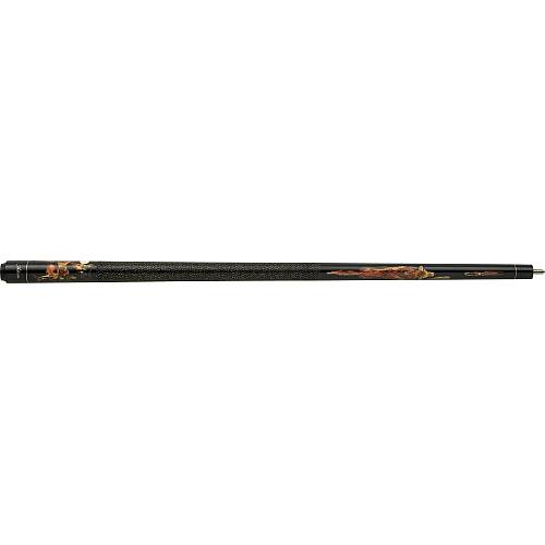 Action - ADV 85 - Wolf Pool Cue