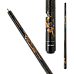 Action - ADV 85 - Wolf Pool Cue