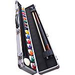 Aramith Box Case Aramith Box Case