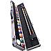 Aramith Cue Box Case that also holds a set of balls - 2/2 ARABX