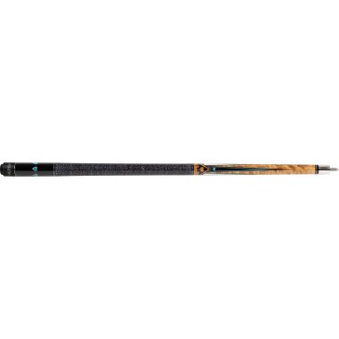 Athena pool cues